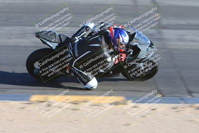 media/Jan-13-2025-Ducati Revs (Mon) [[8d64cb47d9]]/3-B Group/Session 5  (Turn 10 Inside)/